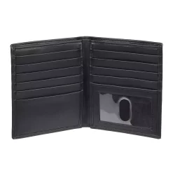 Men's Croft & Barrow® RFID-Blocking Organizer Wallet 5 Men's Croft & Barrow® RFID-Blocking Organizer Wallet -Croft & Barrow Online Store 3260435 ALT2
