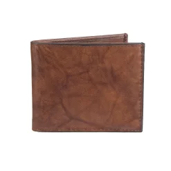 Men's Croft & Barrow® RFID-Blocking Wallet