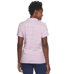 Croft & Barrow Online Store -Croft & Barrow Online Store 3508798 ALT