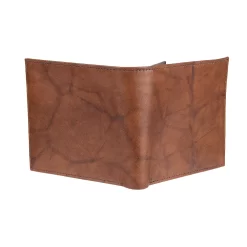 Men's Croft & Barrow® RFID-Blocking Extra-Capacity Hipster Wallet -Croft & Barrow Online Store 3571919 ALT2