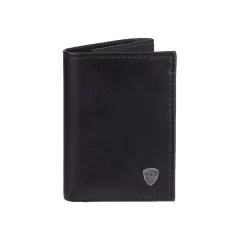 Men's Croft & Barrow® RFID Trifold Wallet -Croft & Barrow Online Store 3571948 ALT3