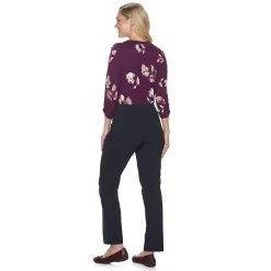 Croft & Barrow Online Store -Croft & Barrow Online Store 3767212 ALT